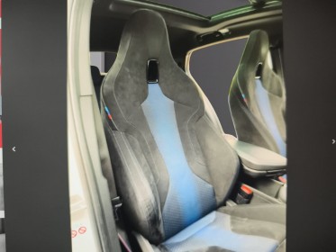 Bmw x2 f39 m35i 306 ch bva8 m performance garantie 12 mois origine france entretiens bmw occasion simplicicar caen ...
