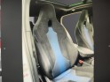 Bmw x2 f39 m35i 306 ch bva8 m performance garantie 12 mois origine france entretiens bmw occasion simplicicar caen ...