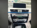 Bmw x2 f39 m35i 306 ch bva8 m performance garantie 12 mois origine france entretiens bmw occasion simplicicar caen ...