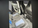 Bmw x2 f39 m35i 306 ch bva8 m performance garantie 12 mois origine france entretiens bmw occasion simplicicar caen ...