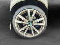 Bmw x2 f39 m35i 306 ch bva8 m performance garantie 12 mois origine france entretiens bmw occasion simplicicar caen ...