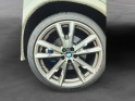 Bmw x2 f39 m35i 306 ch bva8 m performance garantie 12 mois origine france entretiens bmw occasion simplicicar caen ...