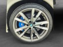 Bmw x2 f39 m35i 306 ch bva8 m performance garantie 12 mois origine france entretiens bmw occasion simplicicar caen ...