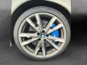 Bmw x2 f39 m35i 306 ch bva8 m performance garantie 12 mois origine france entretiens bmw occasion simplicicar caen ...