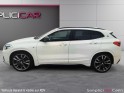 Bmw x2 f39 m35i 306 ch bva8 m performance garantie 12 mois origine france entretiens bmw occasion simplicicar caen ...