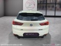 Bmw x2 f39 m35i 306 ch bva8 m performance garantie 12 mois origine france entretiens bmw occasion simplicicar caen ...