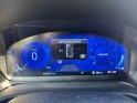 Ford puma 1.0 ecoboost 155 mhev st-line  gps  climatisation automatique occasion simplicicar grenoble simplicicar...