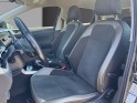 Volkswagen polo 1.0 tsi 115 ss dsg7 carat  caméra de recul  apple carplay  climatisation automatique occasion simplicicar...