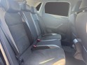 Volkswagen polo 1.0 tsi 115 ss dsg7 carat  caméra de recul  apple carplay  climatisation automatique occasion simplicicar...