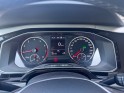 Volkswagen polo 1.0 tsi 115 ss dsg7 carat  caméra de recul  apple carplay  climatisation automatique occasion simplicicar...