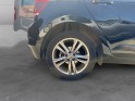 Volkswagen polo 1.0 tsi 115 ss dsg7 carat  caméra de recul  apple carplay  climatisation automatique occasion simplicicar...