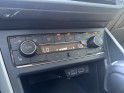 Volkswagen polo 1.0 tsi 115 ss dsg7 carat  caméra de recul  apple carplay  climatisation automatique occasion simplicicar...