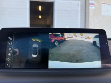 Bmw serie 2 cabriolet f23 m240i 340 ch harman kardon/camera/sieges chauffants - garantie 12 mois - occasion simplicicar...