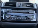 Bmw serie 2 cabriolet f23 m240i 340 ch harman kardon/camera/sieges chauffants - garantie 12 mois - occasion simplicicar...