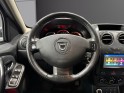 Dacia duster tce 125 4x4 prestige edition 2016 ethanol occasion simplicicar magny-en-vexin simplicicar simplicibike france