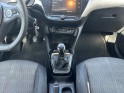 Opel corsa 1.2 75 ch bvm5 edition ou 145 euros par mois occasion parc voitures beauvais simplicicar simplicibike france