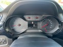 Opel corsa 1.2 75 ch bvm5 edition ou 145 euros par mois occasion parc voitures beauvais simplicicar simplicibike france