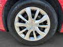 Opel corsa 1.2 75 ch bvm5 edition ou 145 euros par mois occasion parc voitures beauvais simplicicar simplicibike france