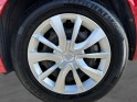 Opel corsa 1.2 75 ch bvm5 edition ou 145 euros par mois occasion parc voitures beauvais simplicicar simplicibike france