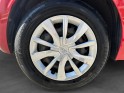 Opel corsa 1.2 75 ch bvm5 edition ou 145 euros par mois occasion parc voitures beauvais simplicicar simplicibike france