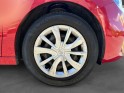 Opel corsa 1.2 75 ch bvm5 edition ou 145 euros par mois occasion parc voitures beauvais simplicicar simplicibike france