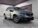 Peugeot 2008 82ch bvm5 signature ou 129 euros par mois occasion parc voitures beauvais simplicicar simplicibike france