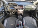 Peugeot 2008 82ch bvm5 signature ou 129 euros par mois occasion parc voitures beauvais simplicicar simplicibike france
