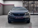 Peugeot 2008 82ch bvm5 signature ou 129 euros par mois occasion parc voitures beauvais simplicicar simplicibike france