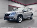 Peugeot 2008 82ch bvm5 signature ou 129 euros par mois occasion parc voitures beauvais simplicicar simplicibike france