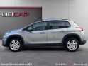 Peugeot 2008 82ch bvm5 signature ou 129 euros par mois occasion parc voitures beauvais simplicicar simplicibike france