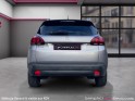 Peugeot 2008 82ch bvm5 signature ou 129 euros par mois occasion parc voitures beauvais simplicicar simplicibike france