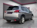 Peugeot 2008 82ch bvm5 signature ou 129 euros par mois occasion parc voitures beauvais simplicicar simplicibike france