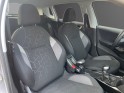 Peugeot 2008 82ch bvm5 signature ou 129 euros par mois occasion parc voitures beauvais simplicicar simplicibike france