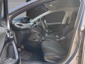 Peugeot 2008 82ch bvm5 signature ou 129 euros par mois occasion parc voitures beauvais simplicicar simplicibike france