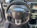 Peugeot 2008 82ch bvm5 signature ou 129 euros par mois occasion parc voitures beauvais simplicicar simplicibike france