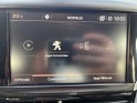 Peugeot 2008 82ch bvm5 signature ou 129 euros par mois occasion parc voitures beauvais simplicicar simplicibike france