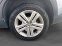 Peugeot 2008 82ch bvm5 signature ou 129 euros par mois occasion parc voitures beauvais simplicicar simplicibike france