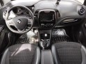 Renault captur tce 120 energy e6 intens edc - garantie 12 mois occasion parc voitures beauvais simplicicar simplicibike france