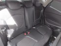 Renault captur tce 120 energy e6 intens edc - garantie 12 mois occasion parc voitures beauvais simplicicar simplicibike france
