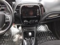 Renault captur tce 120 energy e6 intens edc - garantie 12 mois occasion parc voitures beauvais simplicicar simplicibike france