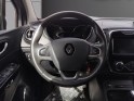 Renault captur tce 120 energy e6 intens edc - garantie 12 mois occasion parc voitures beauvais simplicicar simplicibike france