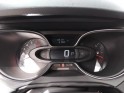 Renault captur tce 120 energy e6 intens edc - garantie 12 mois occasion parc voitures beauvais simplicicar simplicibike france
