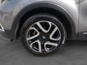 Renault captur tce 120 energy e6 intens edc - garantie 12 mois occasion parc voitures beauvais simplicicar simplicibike france
