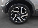 Renault captur tce 120 energy e6 intens edc - garantie 12 mois occasion parc voitures beauvais simplicicar simplicibike france