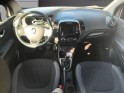 Renault captur tce 120 energy intens - garantie 12 mois occasion parc voitures beauvais simplicicar simplicibike france