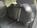 Renault captur tce 120 energy intens - garantie 12 mois occasion parc voitures beauvais simplicicar simplicibike france