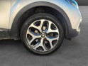Renault captur tce 120 energy intens - garantie 12 mois occasion parc voitures beauvais simplicicar simplicibike france