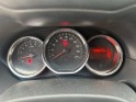 Dacia duster tce 125 4x2 prestige edition 2016  gps  climatisation occasion simplicicar grenoble simplicicar simplicibike...