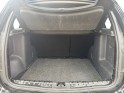 Dacia duster tce 125 4x2 prestige edition 2016  gps  climatisation occasion simplicicar grenoble simplicicar simplicibike...