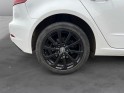 Audi a3 sportback 1.6 tdi 110 ambiente s tronic 7 garantie 12 mois occasion parc voitures beauvais simplicicar simplicibike...